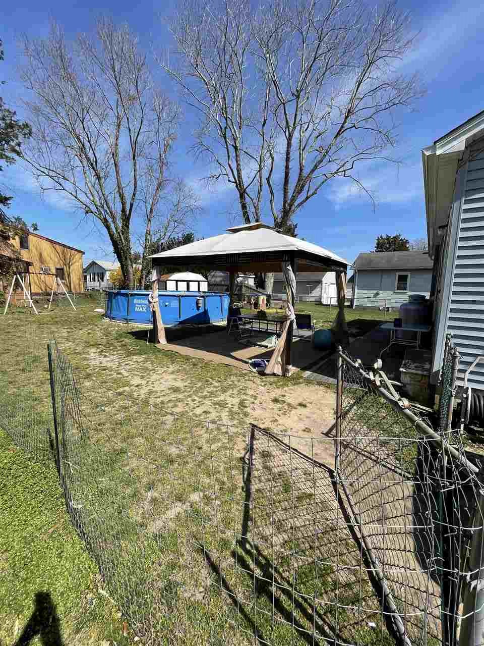 75 Arbor Road Villas, NJ 08251 - Photo 2 of 13 Gallery Image 2