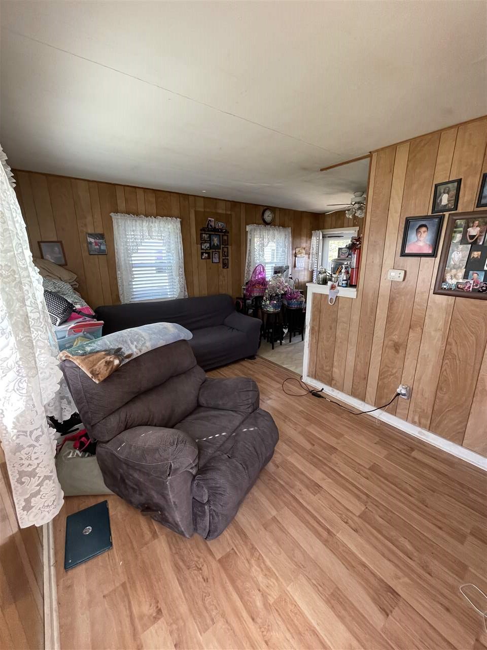 75 Arbor Road Villas, NJ 08251 - Photo 3 of 13 Gallery Image 3
