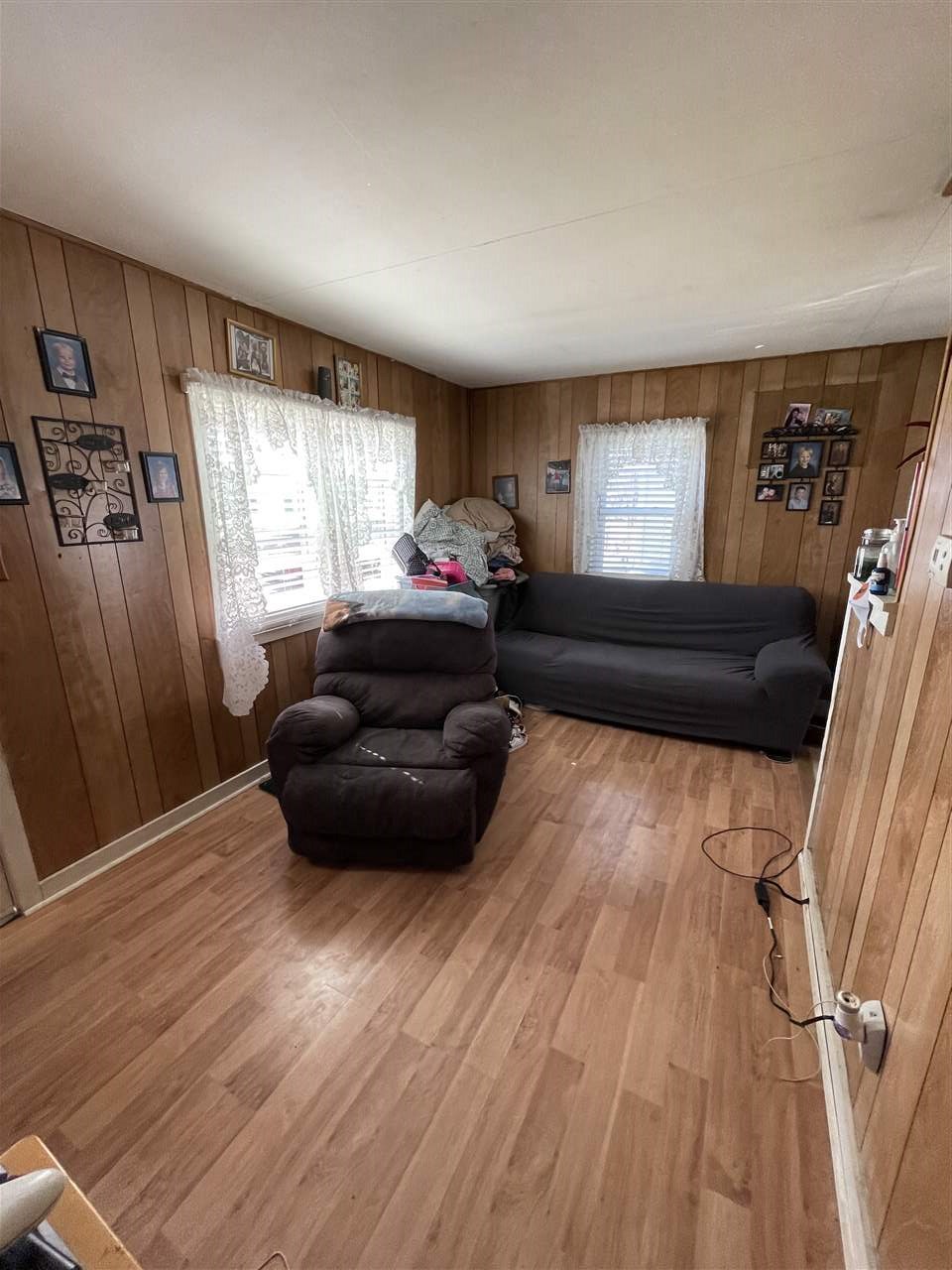 75 Arbor Road Villas, NJ 08251 - Photo 4 of 13 Gallery Image 4