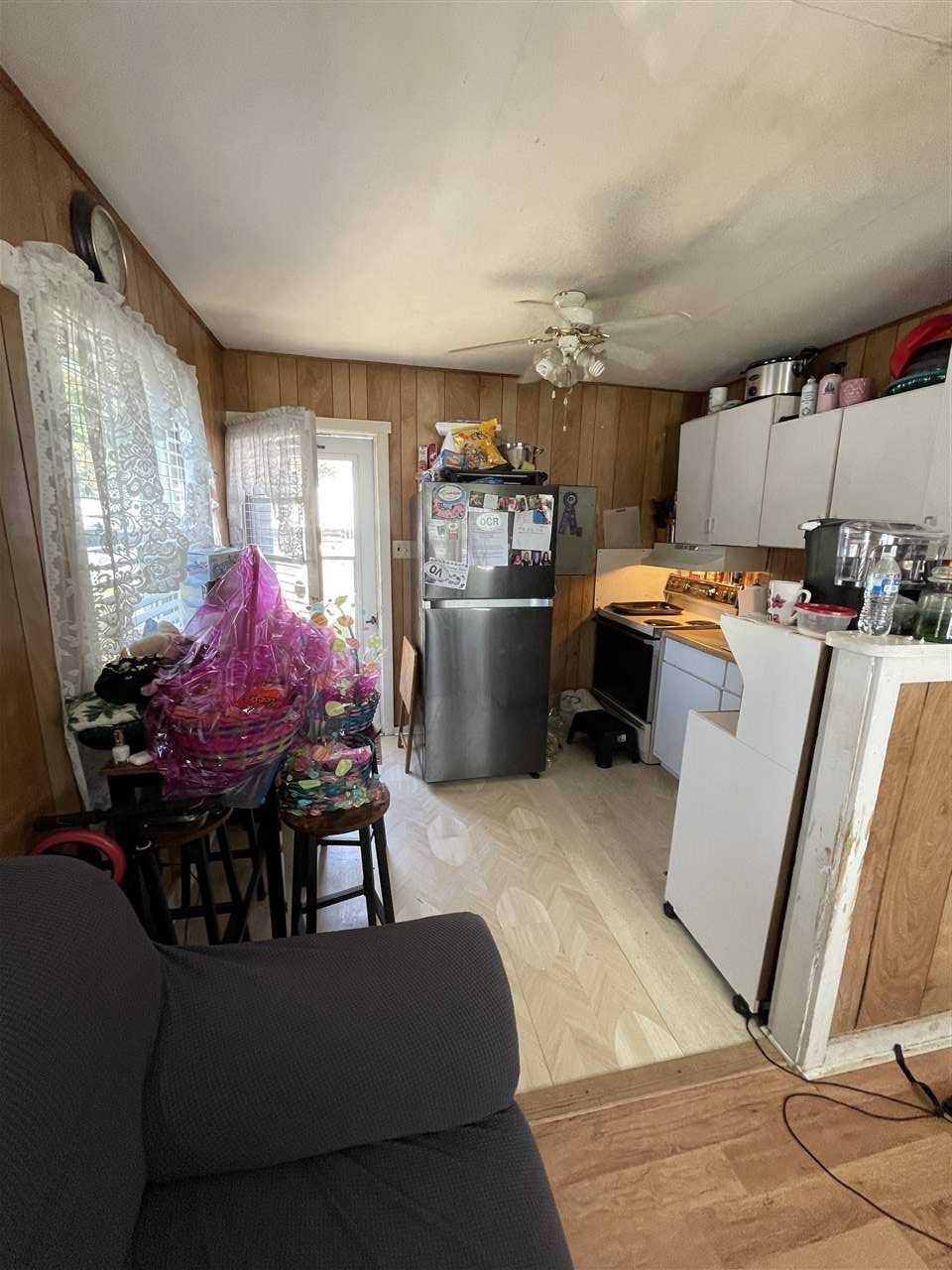 75 Arbor Road Villas, NJ 08251 - Photo 5 of 13 Gallery Image 5