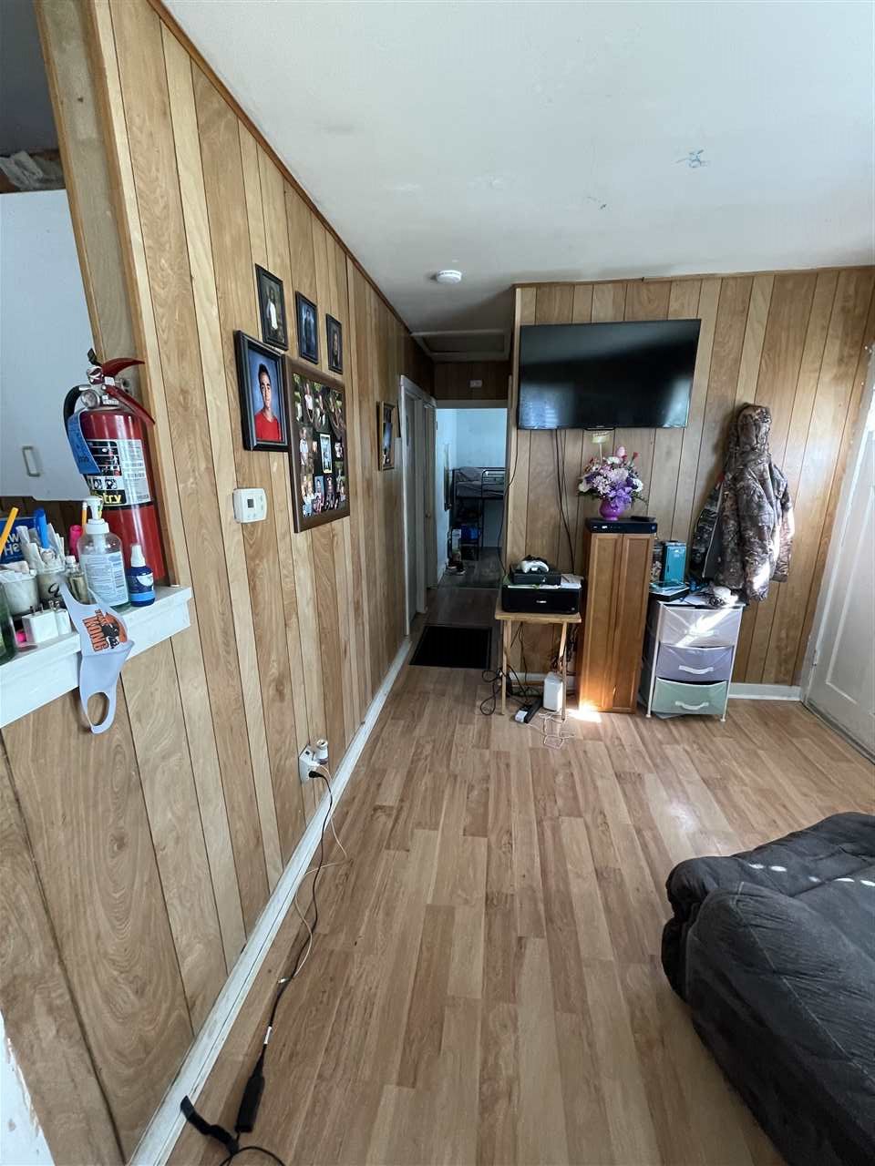 75 Arbor Road Villas, NJ 08251 - Photo 6 of 13 Gallery Image 6