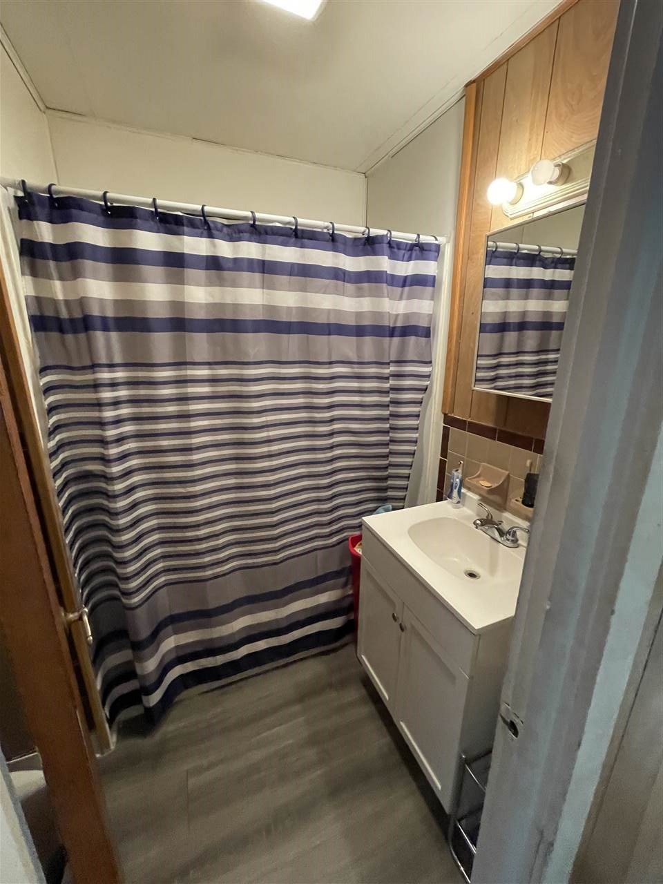 75 Arbor Road Villas, NJ 08251 - Photo 7 of 13 Gallery Image 7