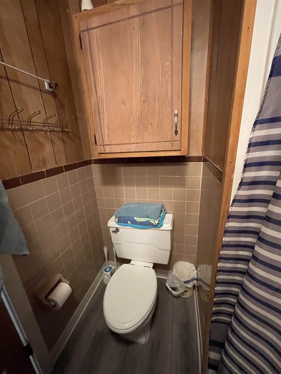 75 Arbor Road Villas, NJ 08251 - Photo 8 of 13 Gallery Image 8