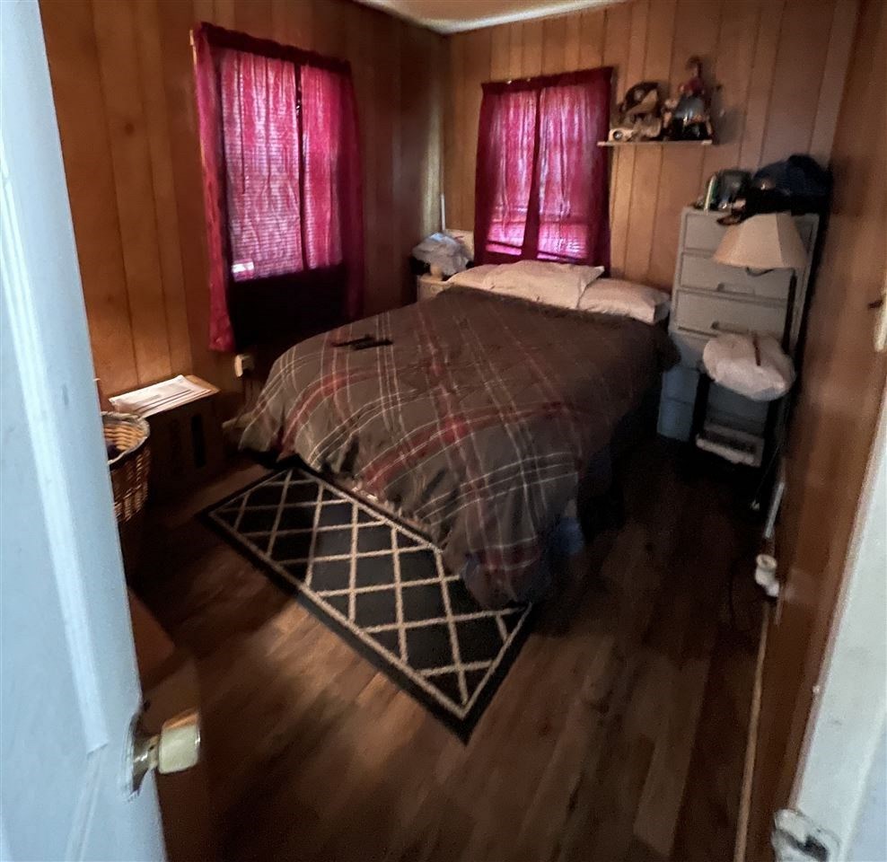 75 Arbor Road Villas, NJ 08251 - Photo 10 of 13 Gallery Image 10