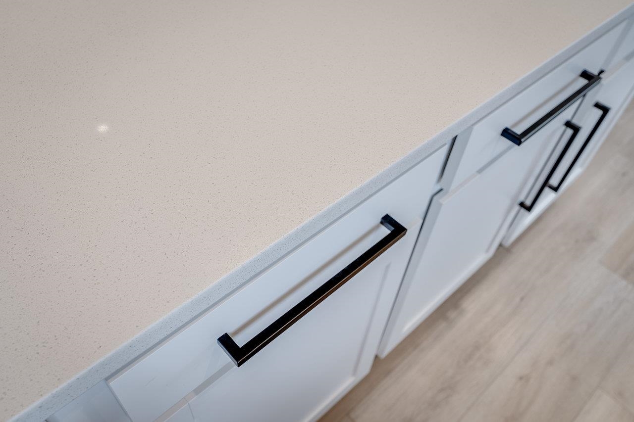 132 Walsh Lane Waynesboro, VA 22980 - Photo 19 of 49 Gallery Image 19