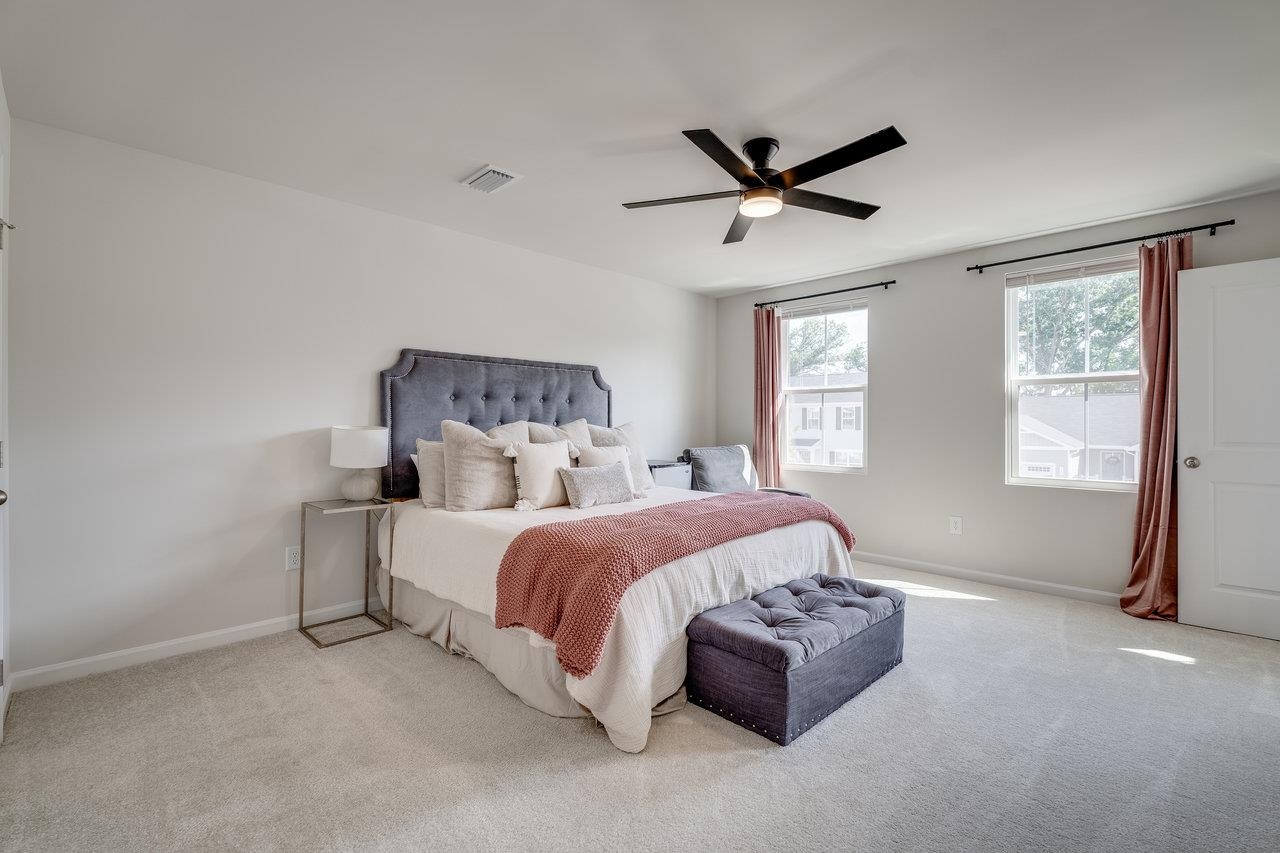 132 Walsh Lane Waynesboro, VA 22980 - Photo 20 of 49 Gallery Image 20