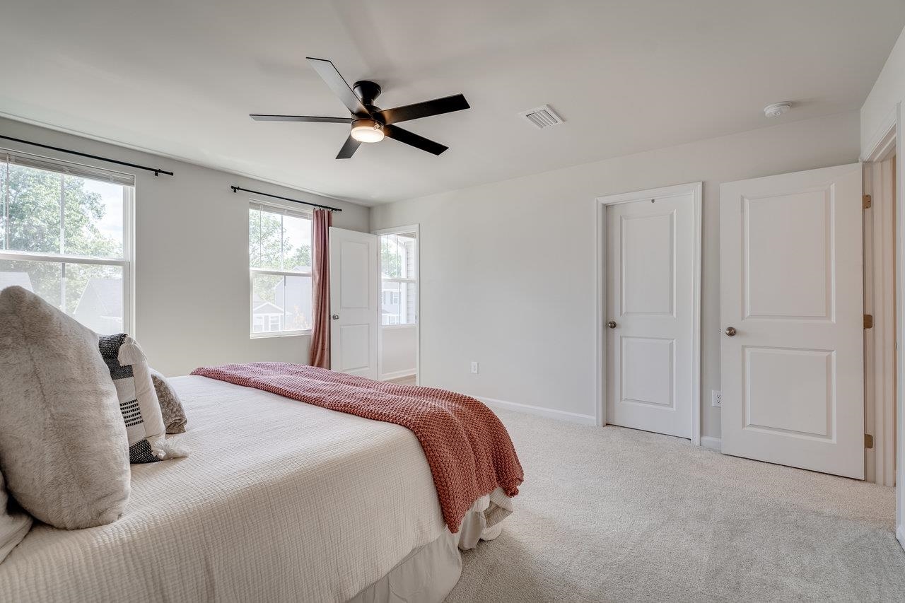 132 Walsh Lane Waynesboro, VA 22980 - Photo 21 of 49 Gallery Image 21