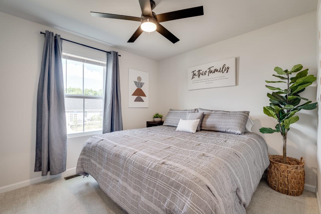 132 Walsh Lane Waynesboro, VA 22980 - Photo 23 of 49 Gallery Image 23
