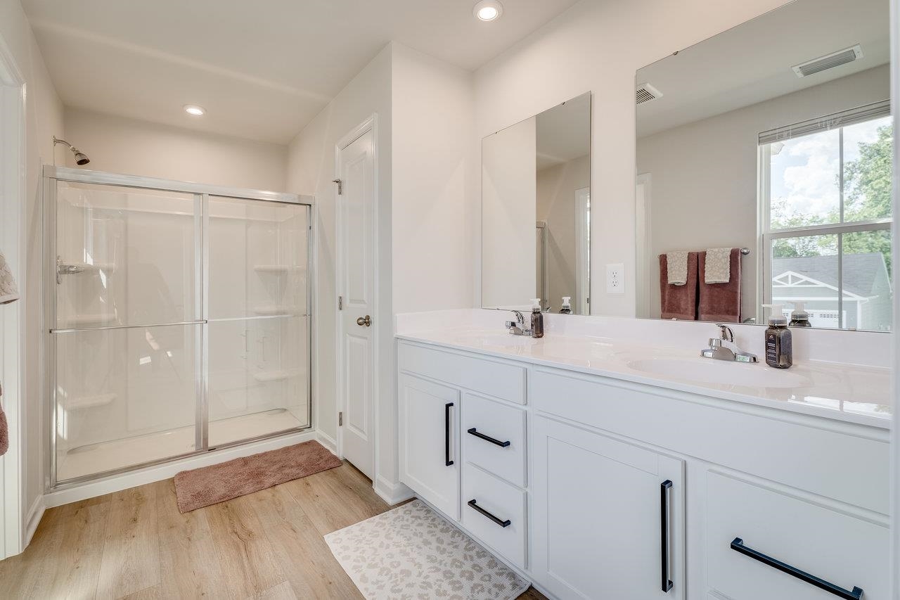132 Walsh Lane Waynesboro, VA 22980 - Photo 24 of 49 Gallery Image 24