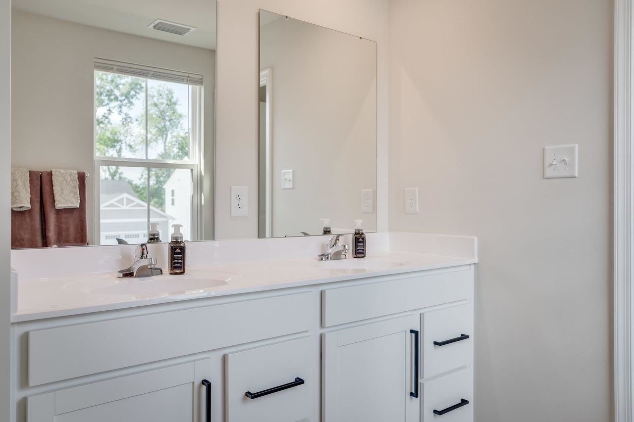 132 Walsh Lane Waynesboro, VA 22980 - Photo 25 of 49 Gallery Image 25