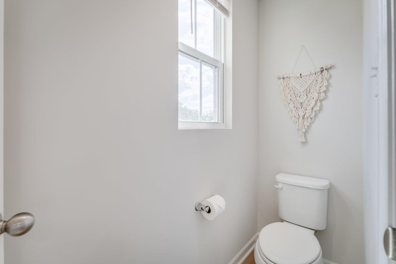 132 Walsh Lane Waynesboro, VA 22980 - Photo 27 of 49 Gallery Image 27
