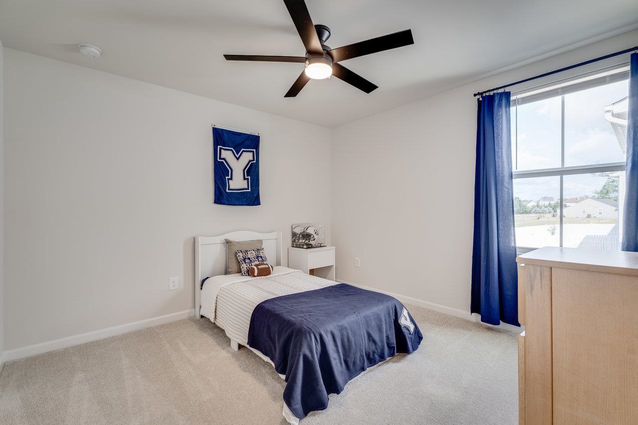132 Walsh Lane Waynesboro, VA 22980 - Photo 30 of 49 Gallery Image 30