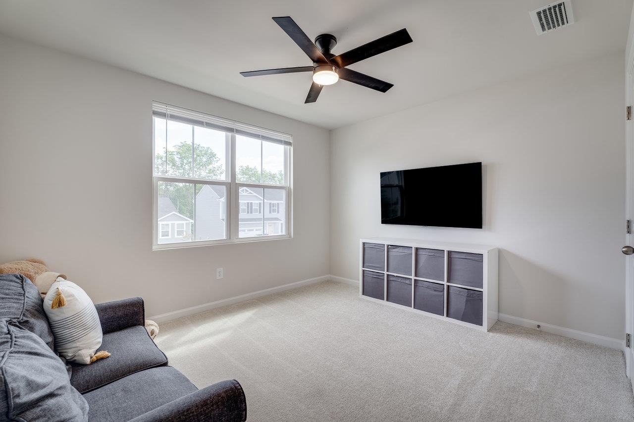 132 Walsh Lane Waynesboro, VA 22980 - Photo 31 of 49 Gallery Image 31