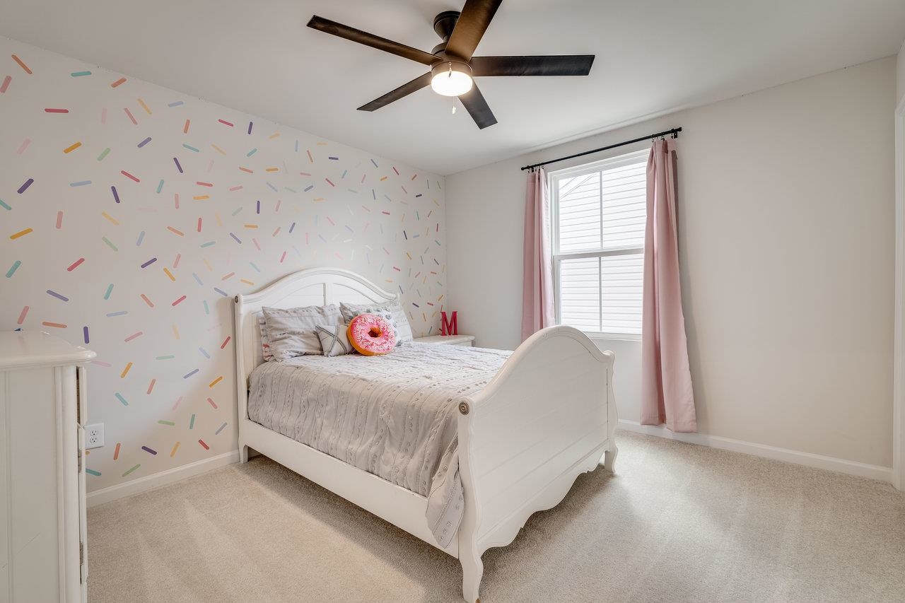 132 Walsh Lane Waynesboro, VA 22980 - Photo 32 of 49 Gallery Image 32