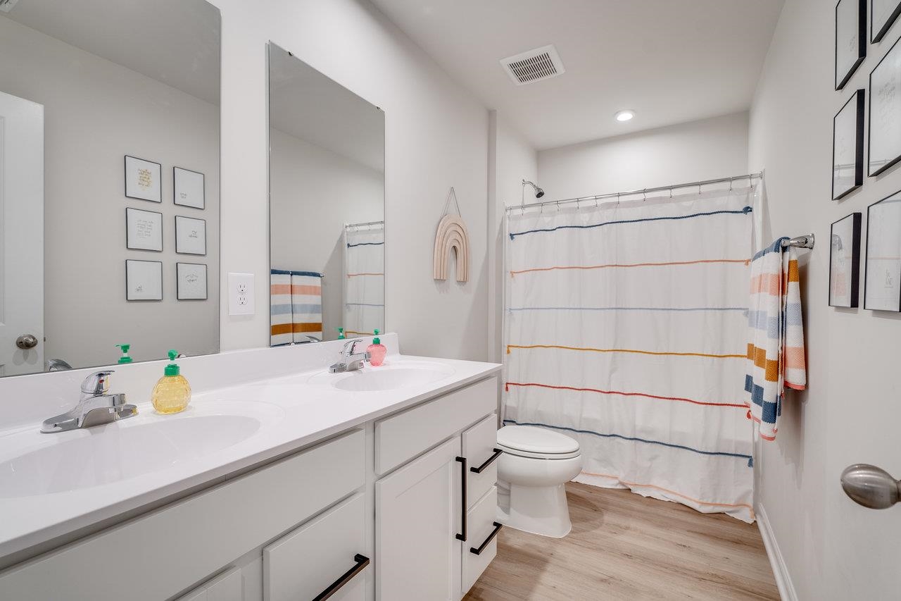 132 Walsh Lane Waynesboro, VA 22980 - Photo 33 of 49 Gallery Image 33