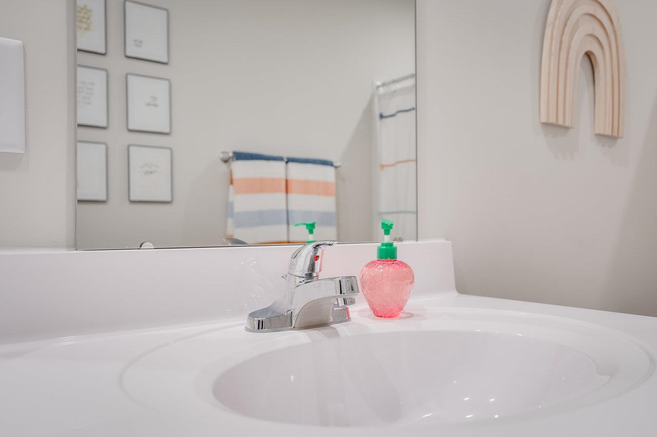 132 Walsh Lane Waynesboro, VA 22980 - Photo 34 of 49 Gallery Image 34