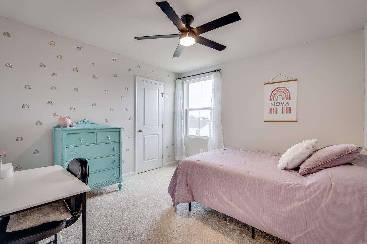 132 Walsh Lane Waynesboro, VA 22980 - Photo 35 of 49 Gallery Image 35