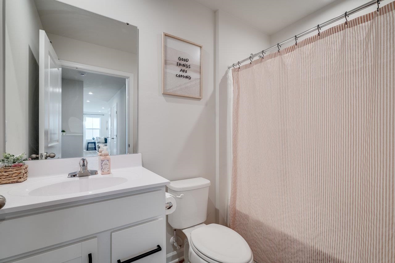 132 Walsh Lane Waynesboro, VA 22980 - Photo 36 of 49 Gallery Image 36