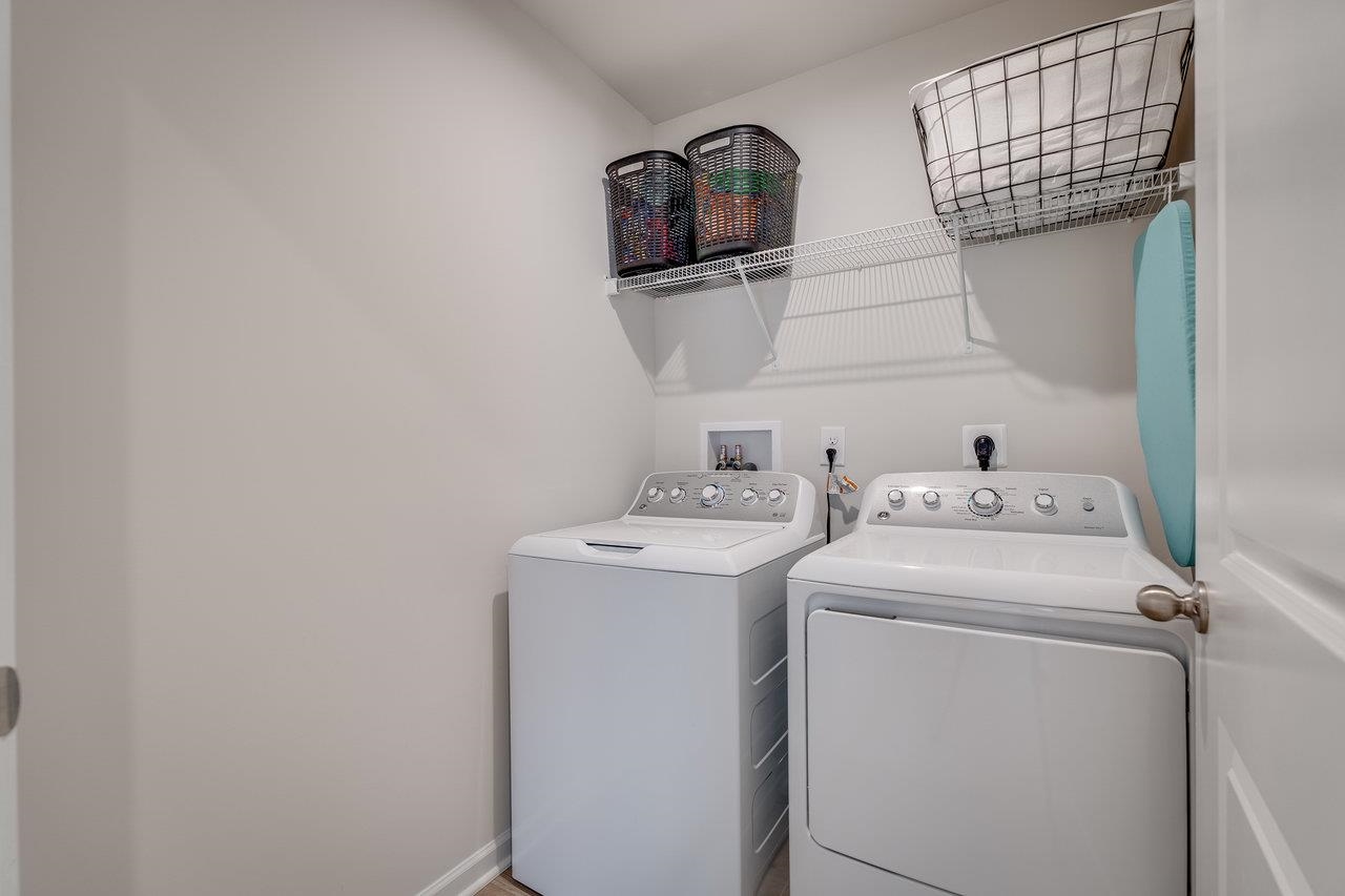 132 Walsh Lane Waynesboro, VA 22980 - Photo 37 of 49 Gallery Image 37
