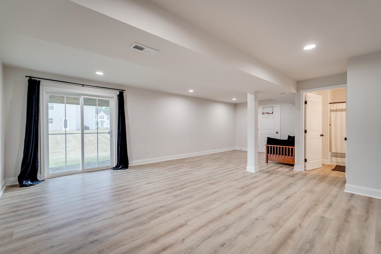 132 Walsh Lane Waynesboro, VA 22980 - Photo 39 of 49 Gallery Image 39