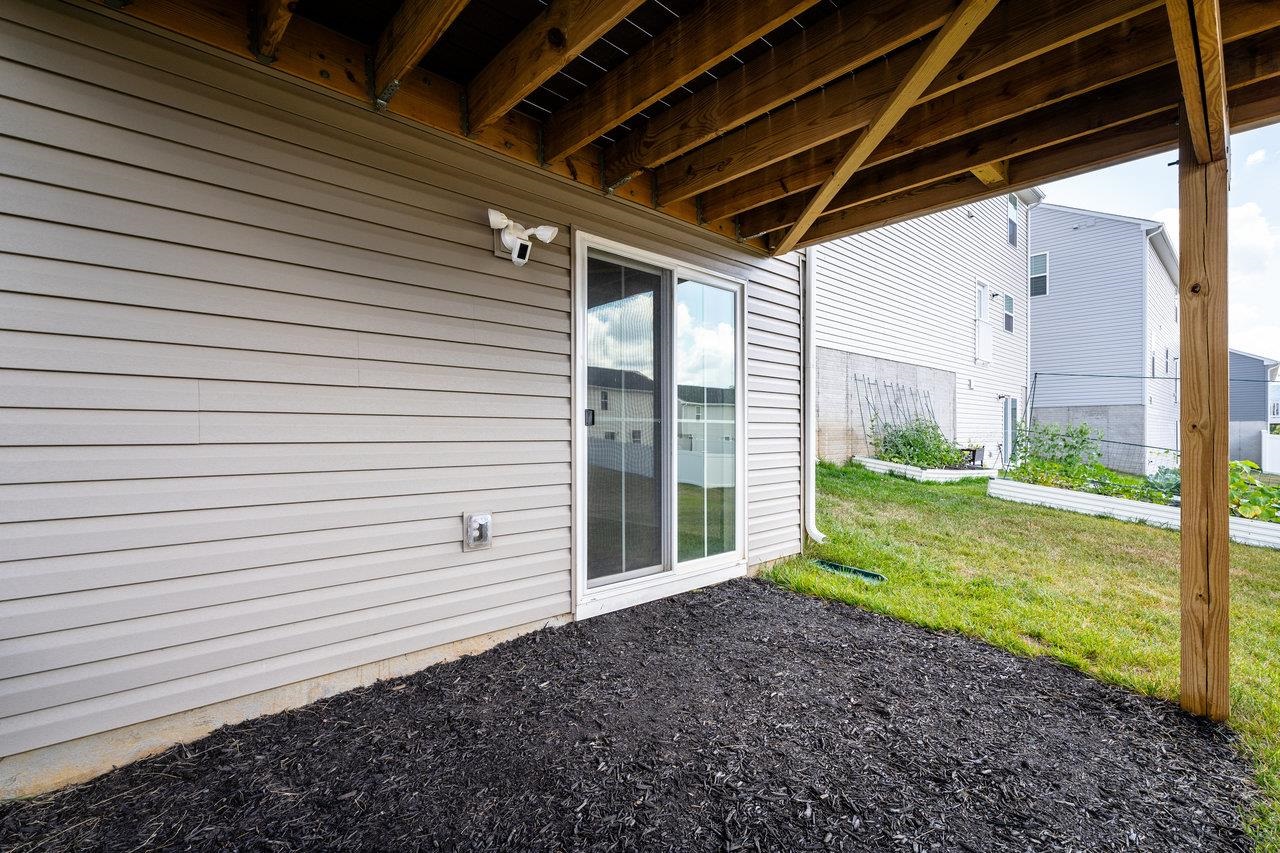 132 Walsh Lane Waynesboro, VA 22980 - Photo 47 of 49 Gallery Image 47