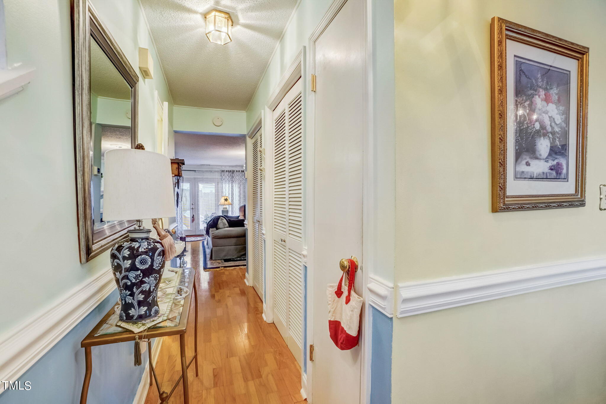 5934 Shady Grove Circle Raleigh, NC 27609 - Photo 7 of 30 7-web-or-mls-Shady Grove Cir-007