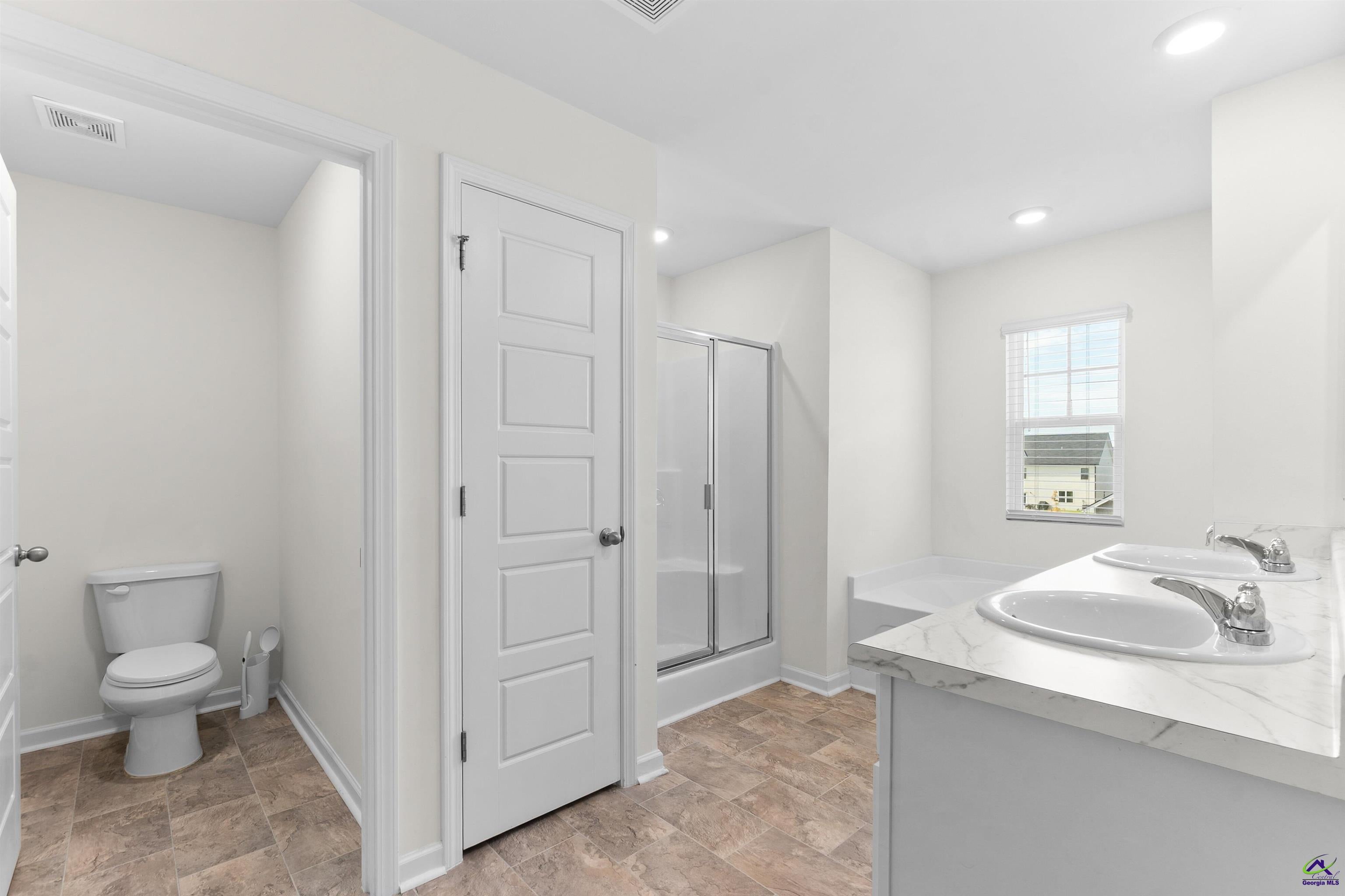 138 Farmers Way Perry, GA 31069 - Photo 44 of 75 Gallery Image 44