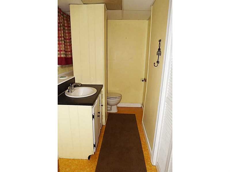 340 Log Bridge Road Coventry, RI 02816 - Photo 14 of 22 Bathroom.