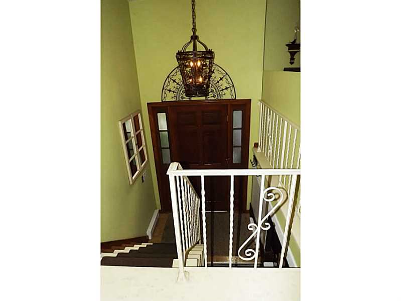 340 Log Bridge Road Coventry, RI 02816 - Photo 18 of 22 Entry.