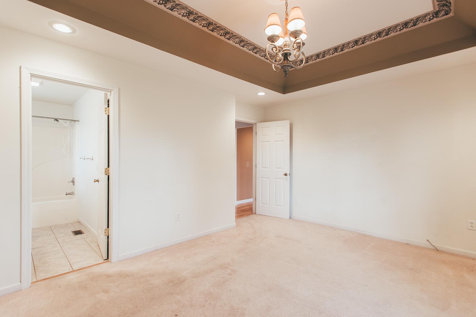 3004 Galen Road Lafayette, TN 37083 - Photo 12 of 30