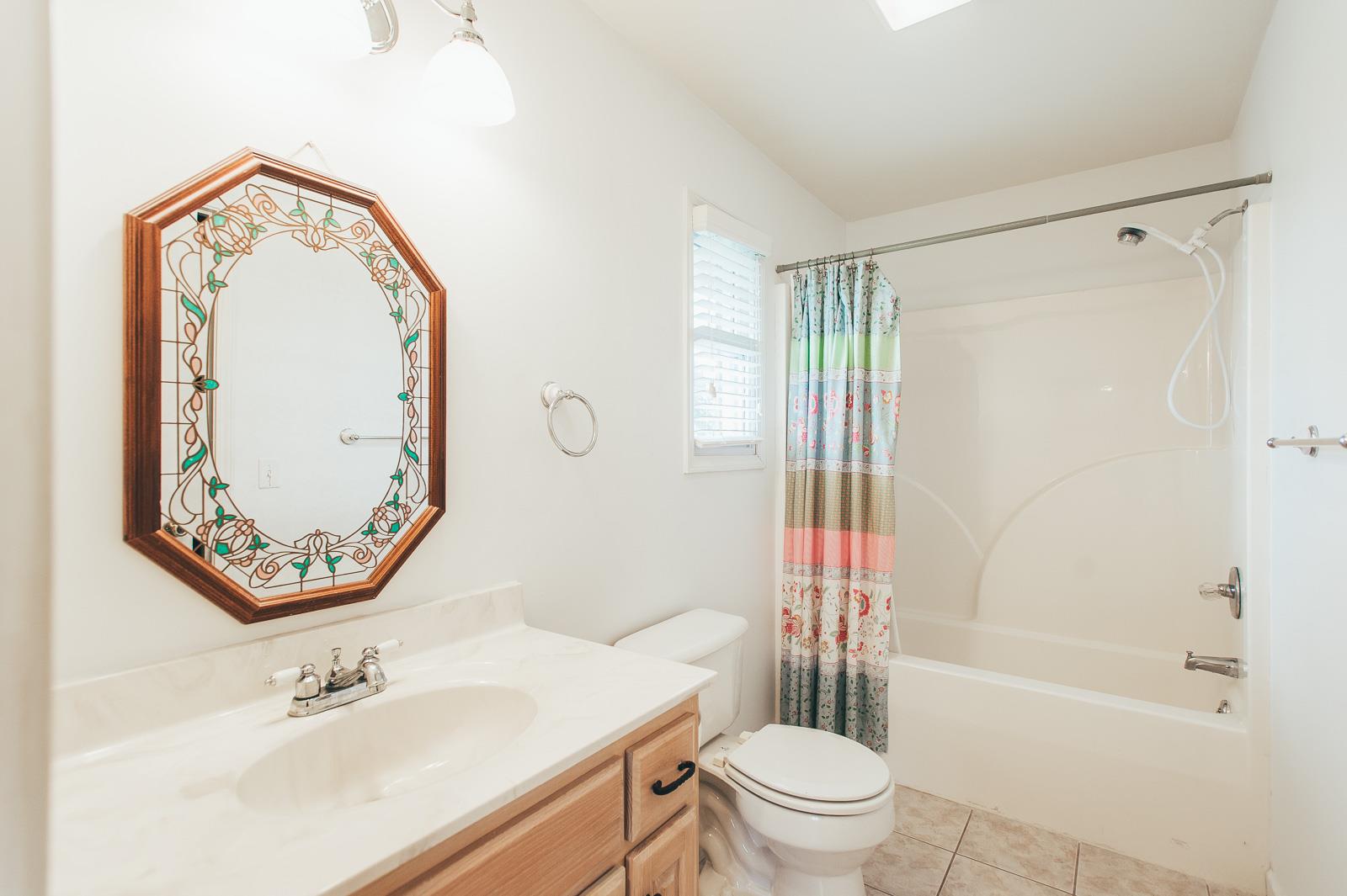 3004 Galen Road Lafayette, TN 37083 - Photo 13 of 30