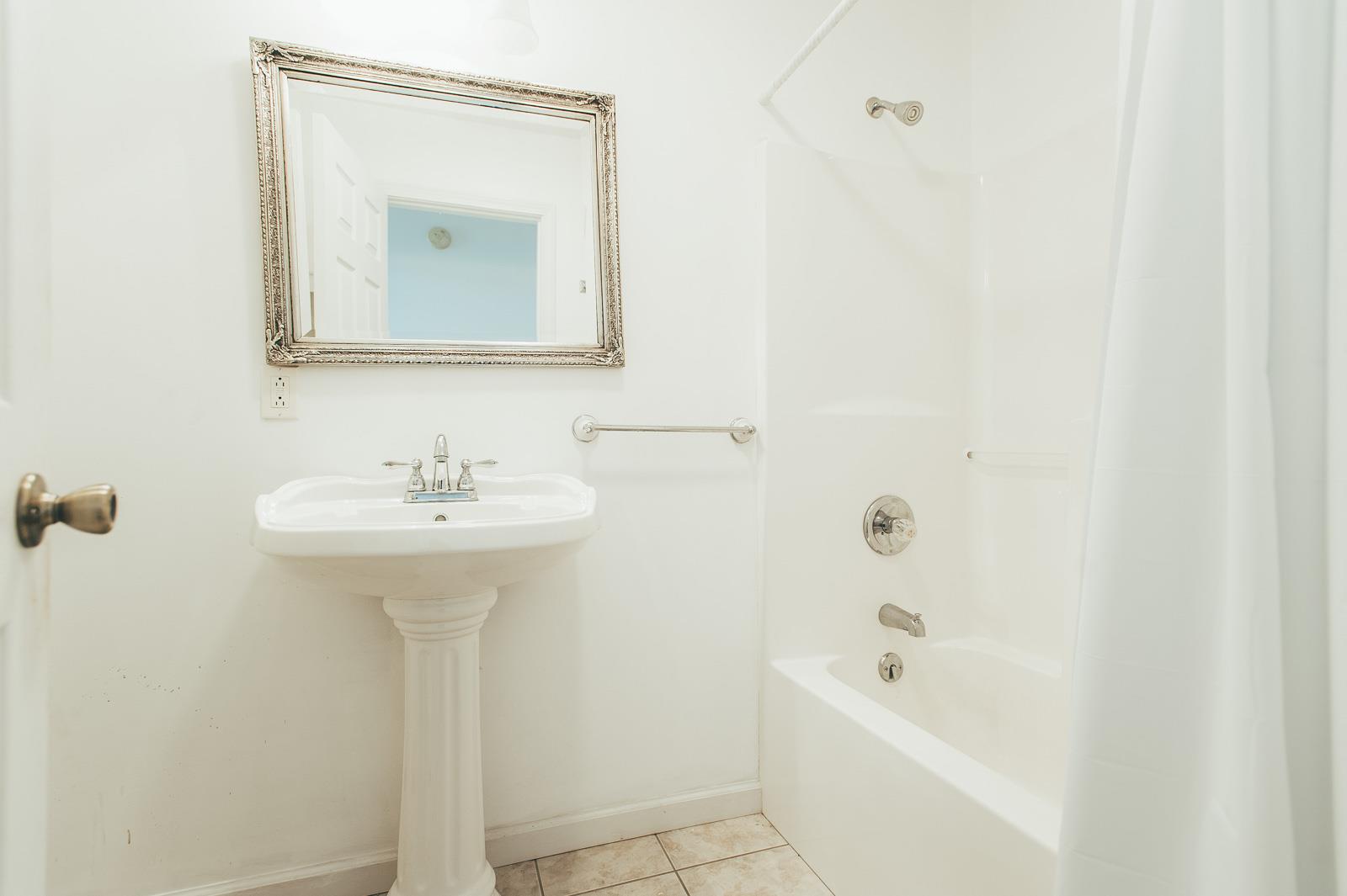 3004 Galen Road Lafayette, TN 37083 - Photo 14 of 30