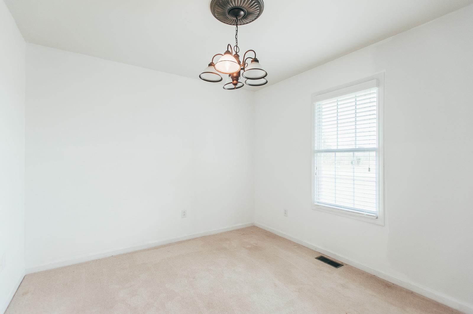3004 Galen Road Lafayette, TN 37083 - Photo 17 of 30