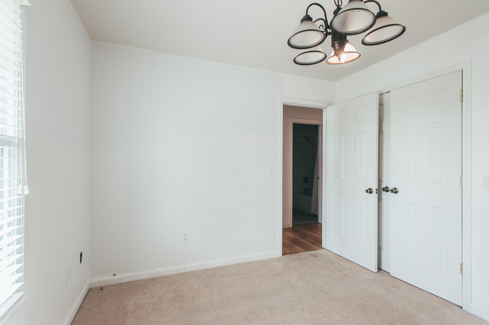 3004 Galen Road Lafayette, TN 37083 - Photo 18 of 30