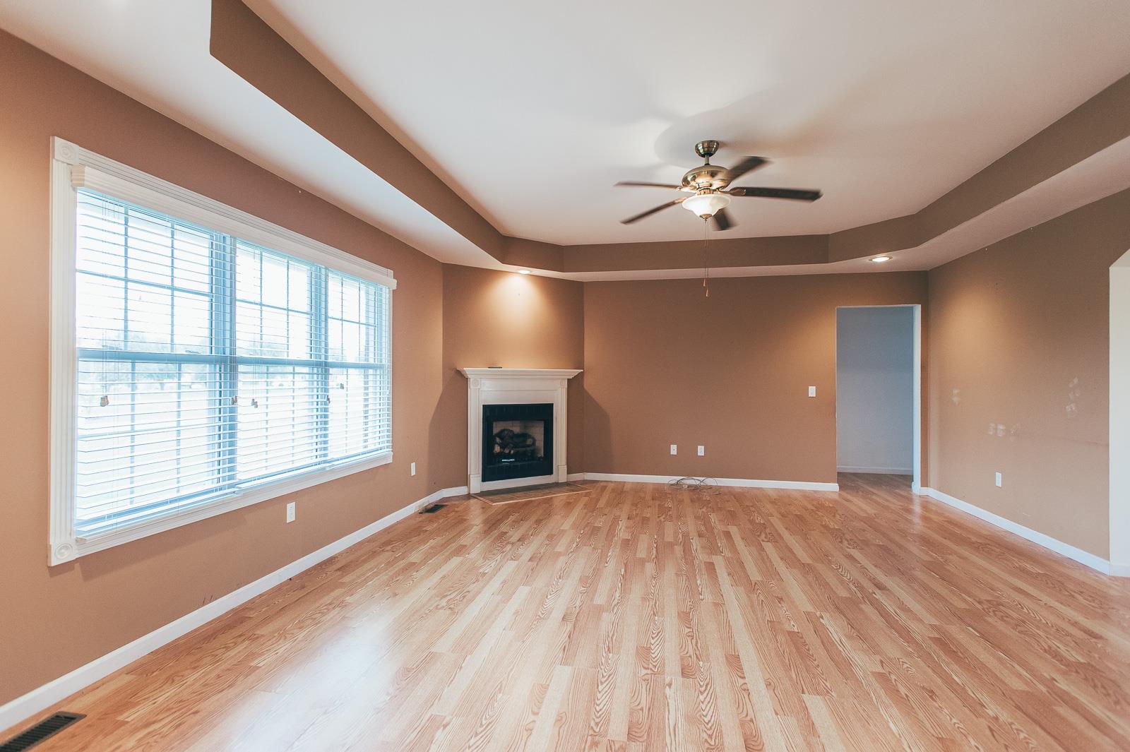 3004 Galen Road Lafayette, TN 37083 - Photo 19 of 30
