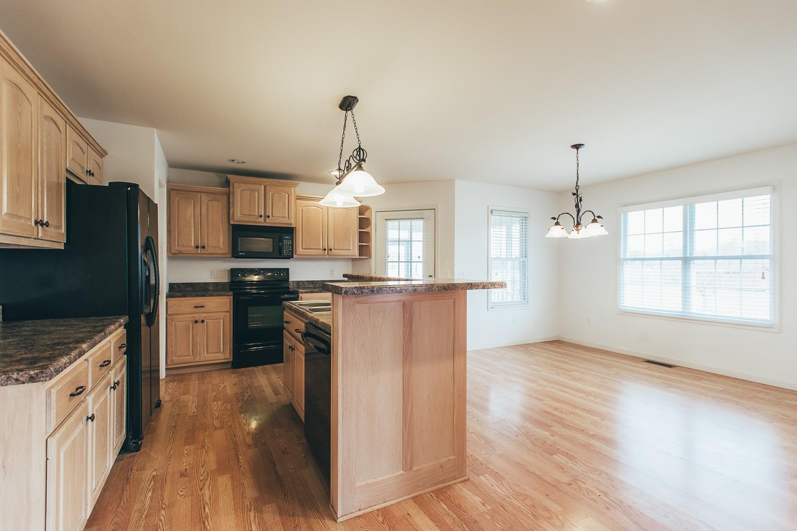 3004 Galen Road Lafayette, TN 37083 - Photo 20 of 30