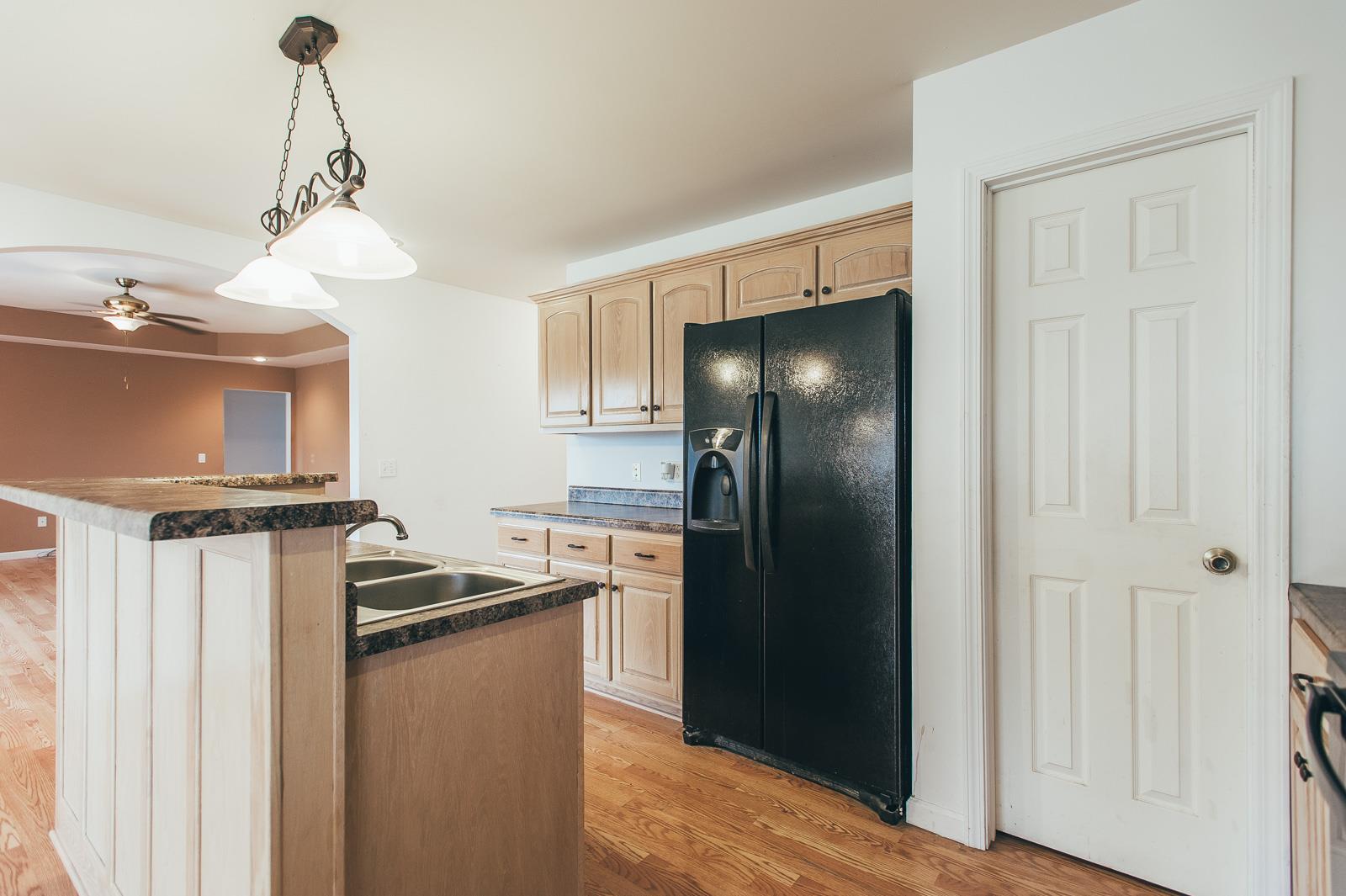 3004 Galen Road Lafayette, TN 37083 - Photo 23 of 30