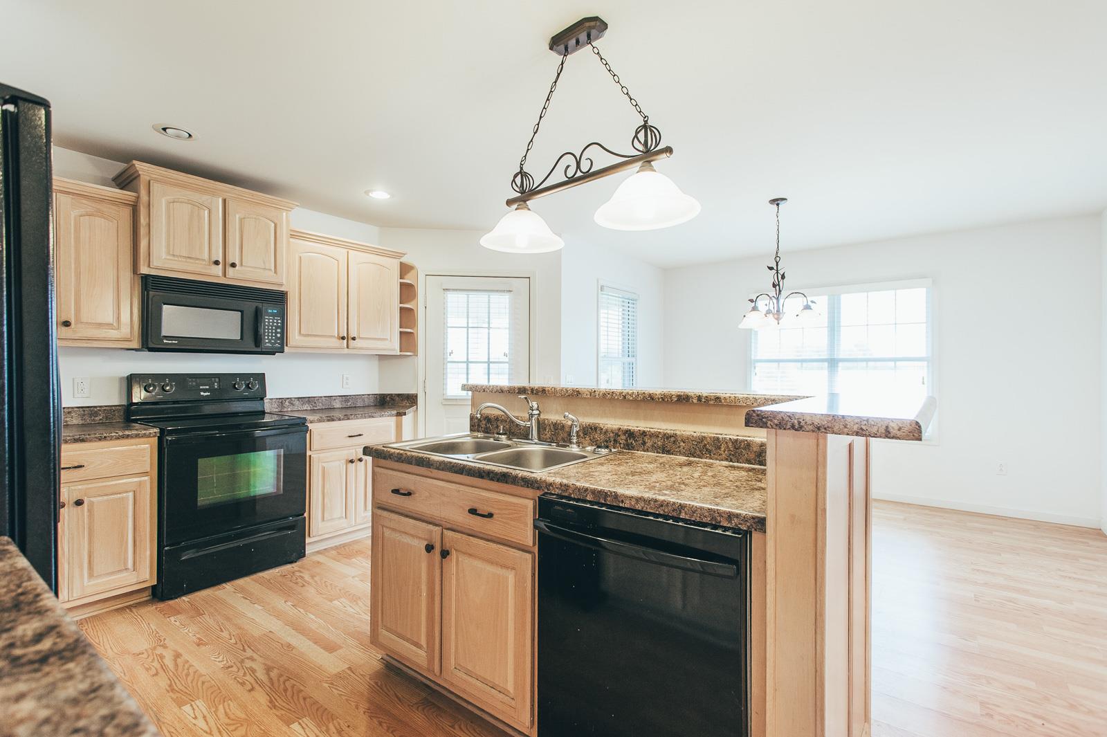 3004 Galen Road Lafayette, TN 37083 - Photo 24 of 30