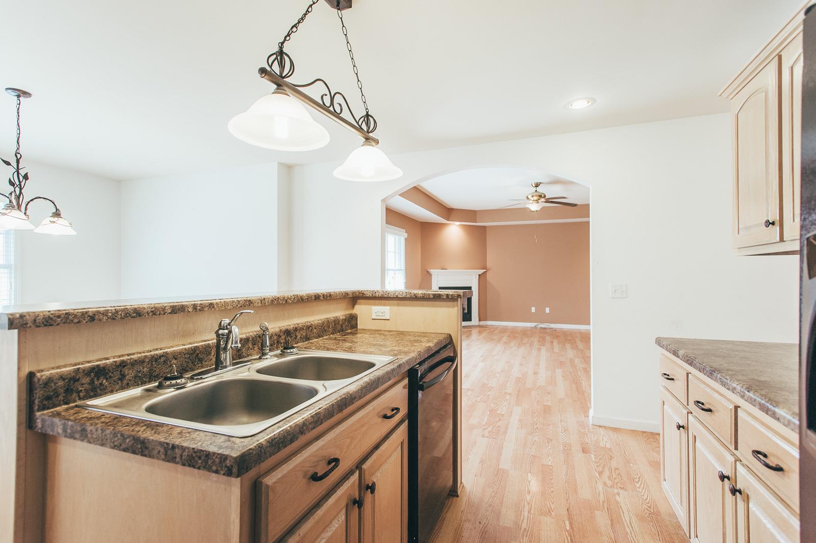 3004 Galen Road Lafayette, TN 37083 - Photo 26 of 30