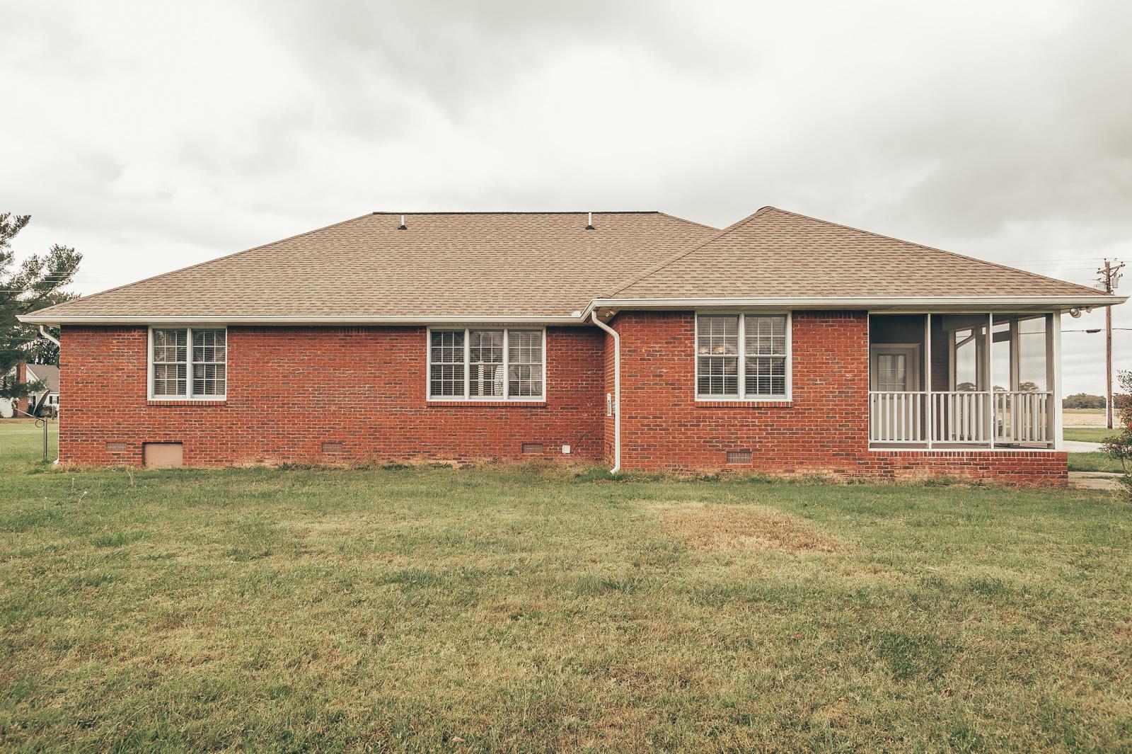 3004 Galen Road Lafayette, TN 37083 - Photo 4 of 30