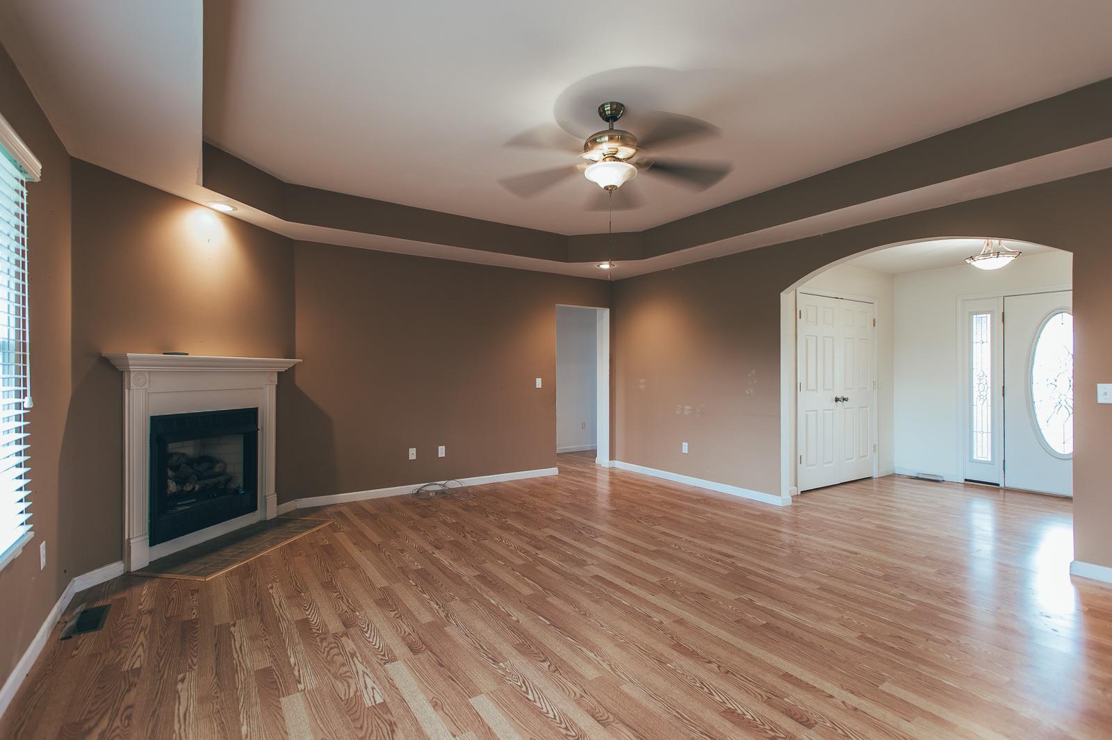 3004 Galen Road Lafayette, TN 37083 - Photo 8 of 30