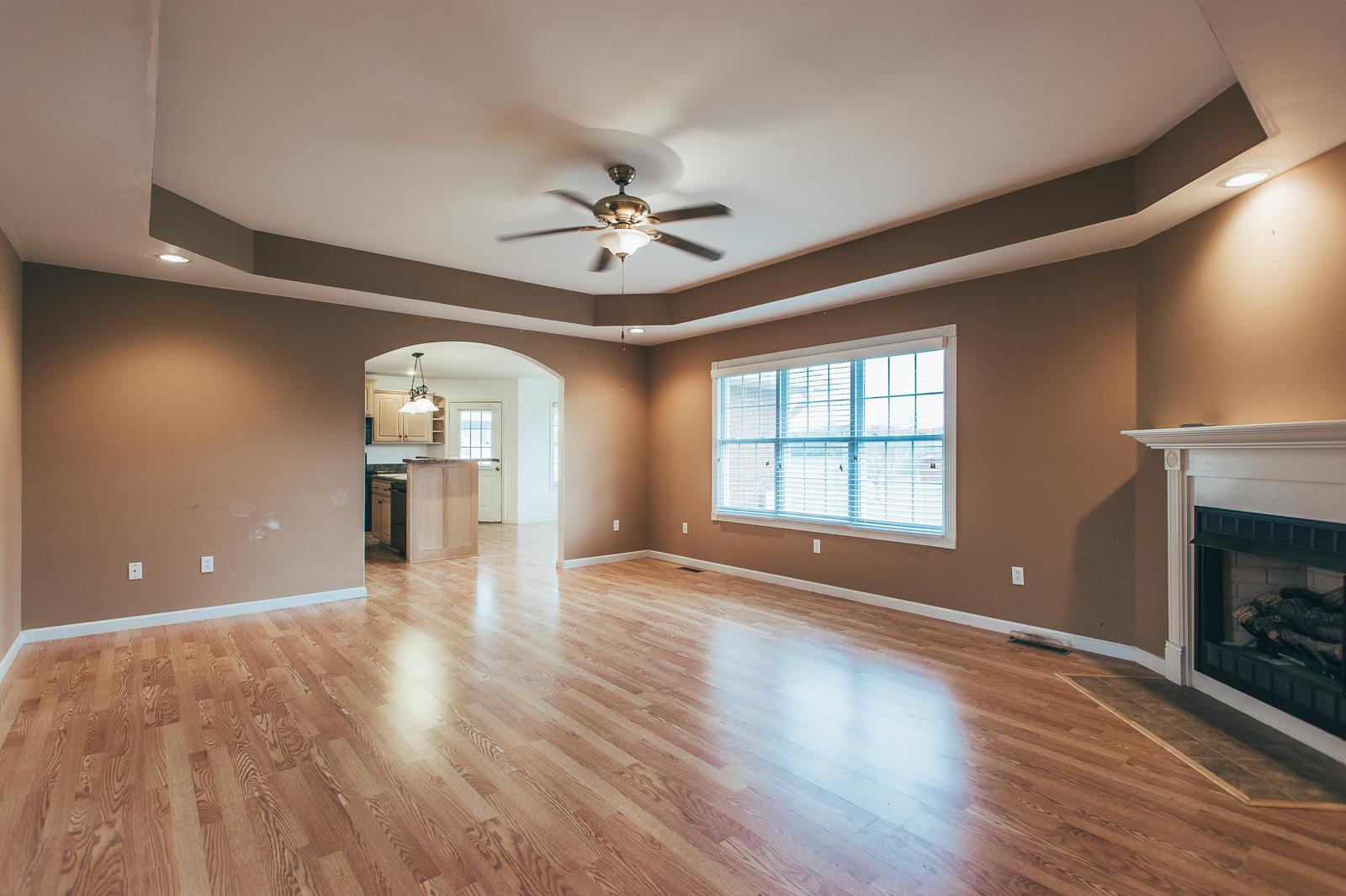 3004 Galen Road Lafayette, TN 37083 - Photo 9 of 30
