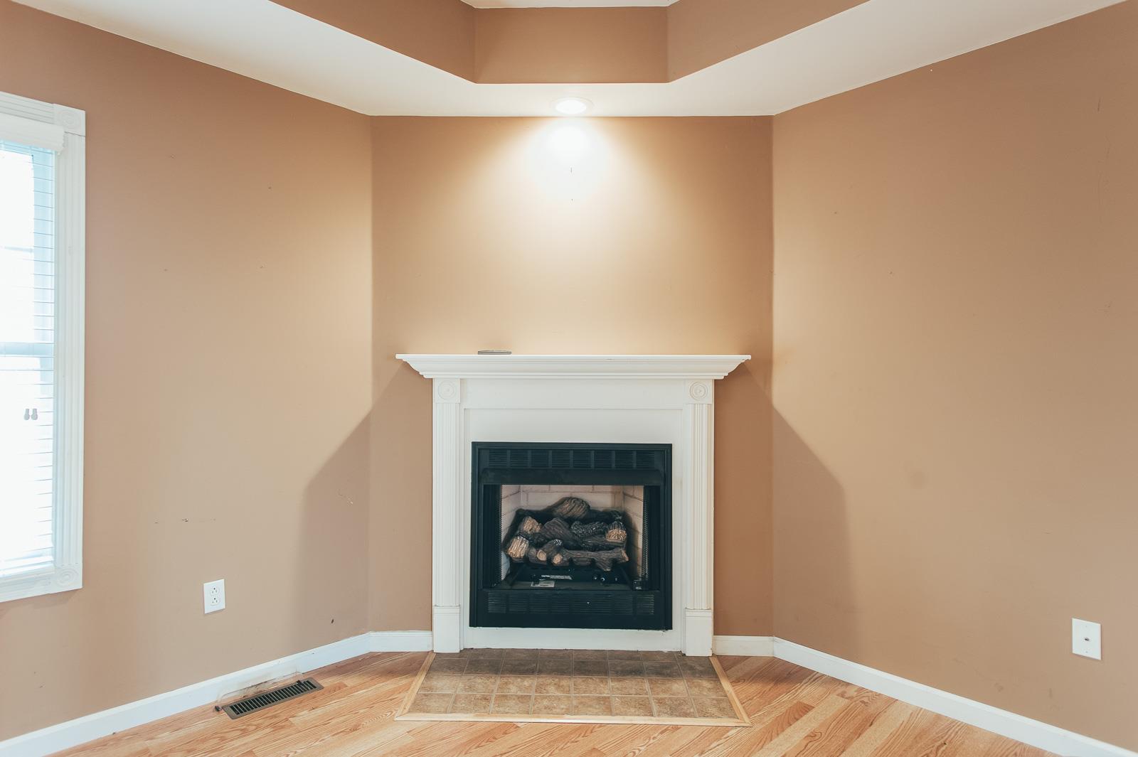 3004 Galen Road Lafayette, TN 37083 - Photo 10 of 30