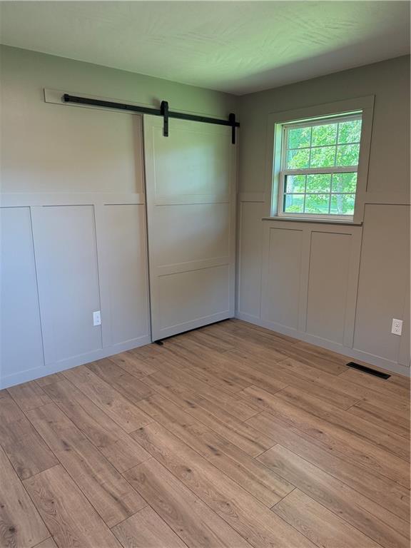 291 Simon Drive Butler, PA 16002 - Photo 25 of 43