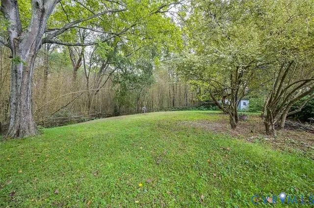 $585,000 | 9249 Wyattwood Road, Mechanicsville, VA 23116