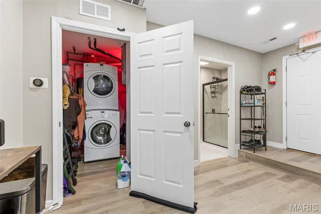 $450,000 | 620 South Benton Avenue, St. Charles, MO 63301