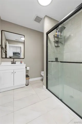 $450,000 | 620 South Benton Avenue, St. Charles, MO 63301