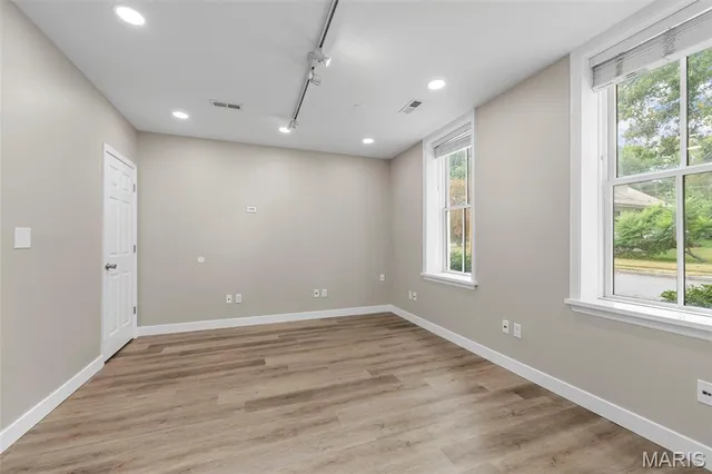 $450,000 | 620 South Benton Avenue, St. Charles, MO 63301