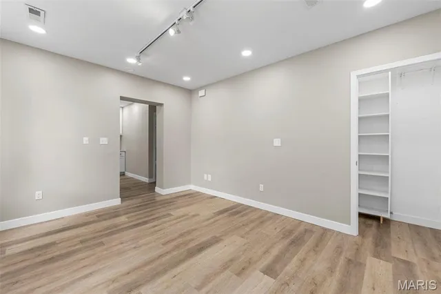 $450,000 | 620 South Benton Avenue, St. Charles, MO 63301