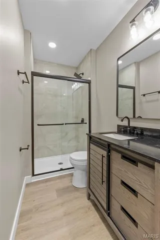 $450,000 | 620 South Benton Avenue, St. Charles, MO 63301